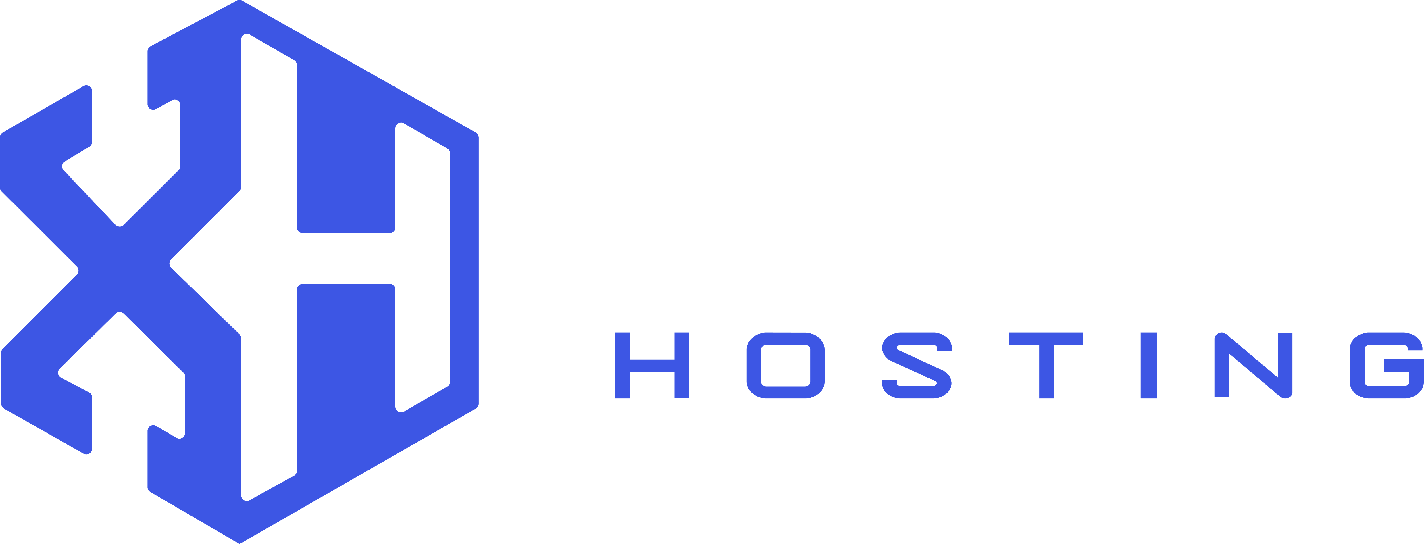 XeniaHosting